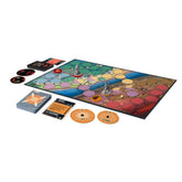 Unmatched - Battle of Legends - Volume One